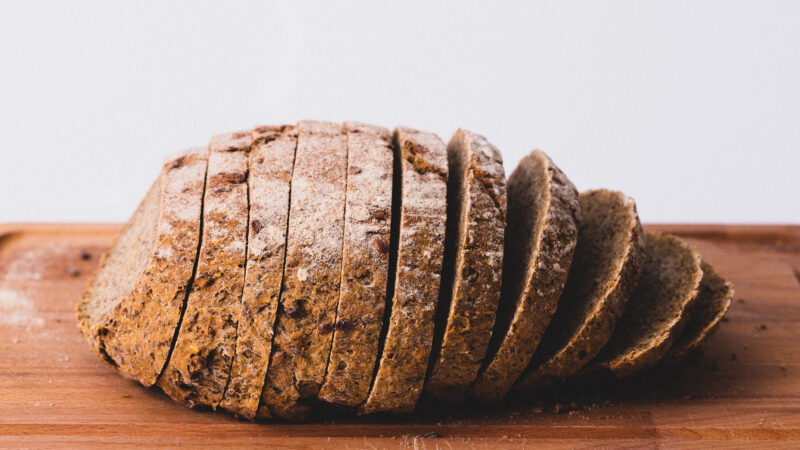 Chlieb náš každodenný – ako ale docieliť, aby bol aj každý deň čerstvý?